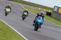 PJ-Motorsport-2019;anglesey-no-limits-trackday;anglesey-photographs;anglesey-trackday-photographs;enduro-digital-images;event-digital-images;eventdigitalimages;no-limits-trackdays;peter-wileman-photography;racing-digital-images;trac-mon;trackday-digital-images;trackday-photos;ty-croes